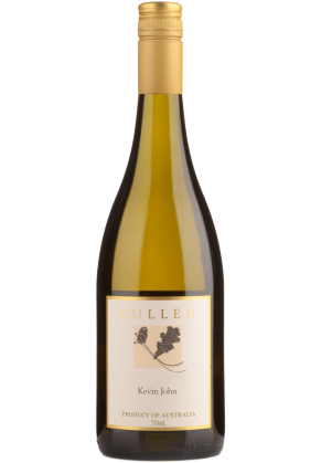 Cullen Cullen Kevin John Chardonnay 2017