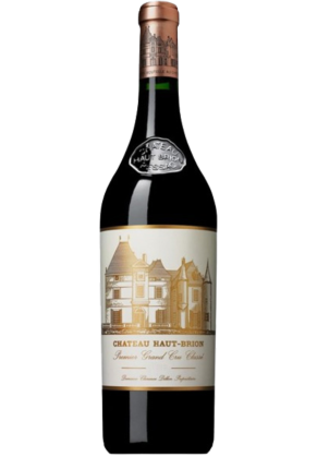 Haut Brion Haut Brion Pessac Leognan 1er Cru 2009