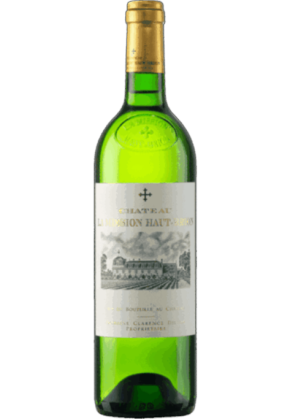MISSION HAUT BRION La Mission Haut Brion Blanc Pessac Leognan 2009