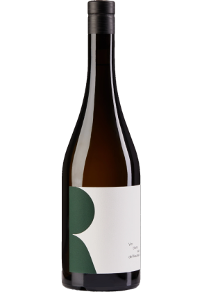 Chateau Rieussec Chateau Rieussec R De Rieussec 2023
