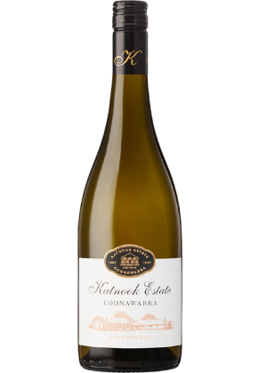 Katnook Estate Katnook Estate Chardonnay 2022