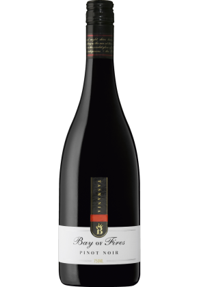 Bay of Fires Bay of Fires Pinot Noir 2022 (Limited time offer item – other promotion offers and W Rewards are not applicable)