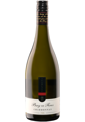 Bay of Fires Bay of Fires Chardonnay 2023