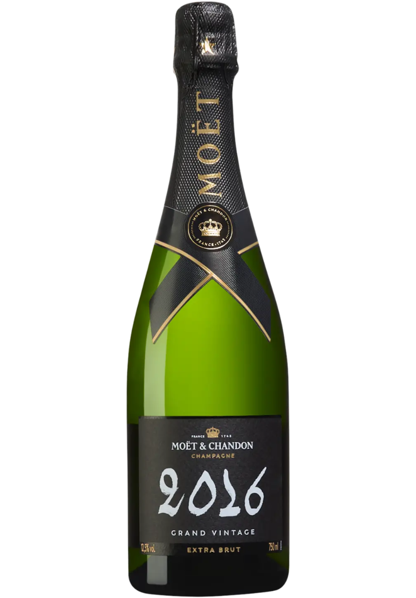 Come take a look at this 🥰 MOET & CHANDON Moet & Chandon Grand