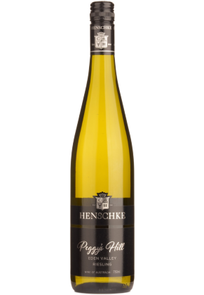 Henschke Henschke Peggy's Hill Riesling 2024 (limited Time Offer Item – Other Promotion Offers And W Rewards Are Not Applicable)