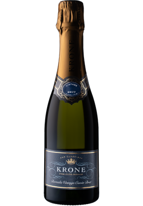 Krone Krone Cuvee Brut 2023 (giftbox)