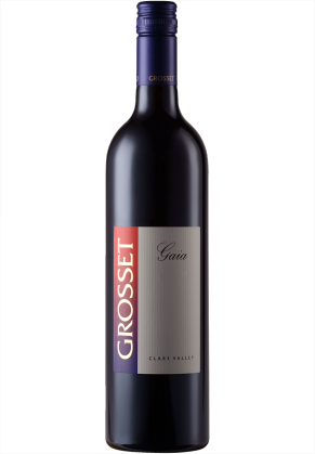 Grosset Grosset Gaia 2022