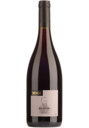 Bindi Bindi Dixon Pinot Noir 2023 (Limited time offer item – other promotion offers and W Rewards are not applicable) image