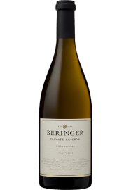 Beringer Beringer Private Reserve Chardonnay 2023 image