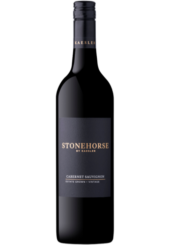 KAESLER - Kaesler Stonehorse Cabernet Sauvignon 2021