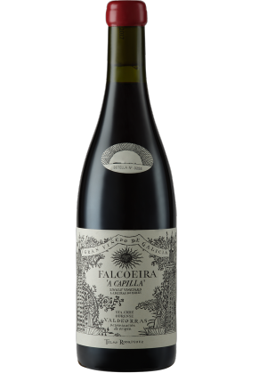 Ladeiras Do Xil Ladeiras Do Xil Falcoeira 2021 (limited Time Offer Item – Other Promotion Offers And W Rewards Are Not Applicable)