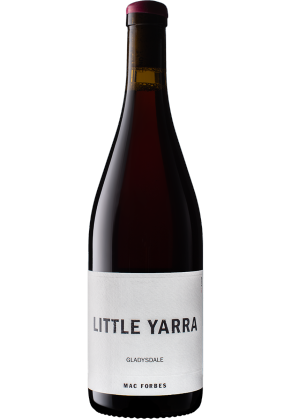 Mac Forbes Mac Forbes 'Little Yarra' Gladysdale Pinot Noir 2021