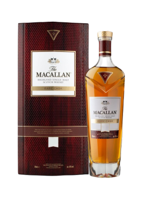 Macallan Macallan Rare Cask - 70cl