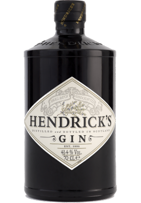 Hendrick's Hendrick's Gin