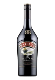 Baileys Irish Cream