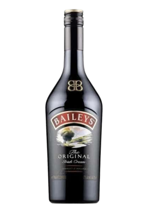 Baileys Baileys Irish Cream