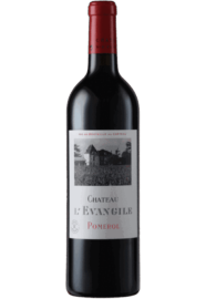 Watson's Wine