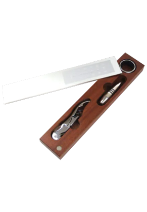 Pulltex Pulltex Pulltap & Stopper Set (10740000)  (limited Time Offer Item – Other Promotion Offers And W Rewards Are Not Applicable)