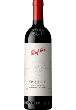 Penfolds Penfolds Bin 98 Quantum 2018
