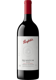 Penfolds Quantum Bin 98 Cab Sauv 2018 (GB) - 150cl