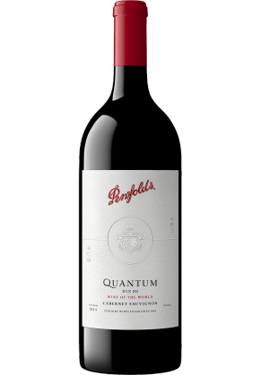 Penfolds Penfolds Quantum Bin 98 Cab Sauv 2018 (GB) - 150cl