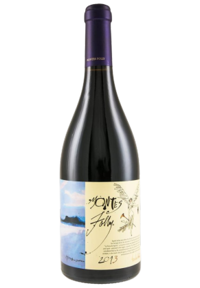 Montes Montes Folly 2013 - 150cl