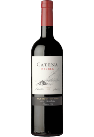 Catena Zapata Catena Zapata Mendoza Malbec 2019 image