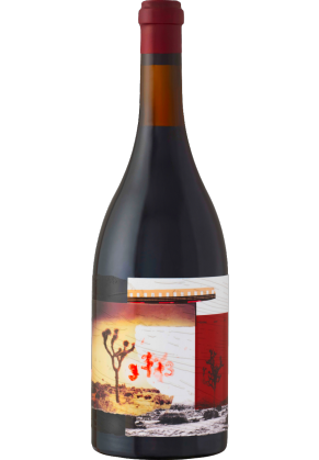 Orin Swift Orin Swift 8 Years in the Desert 2019 (Limited time offer item – other promotion offers and W Rewards are not applicable)