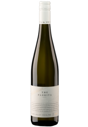 Jim Barry Jim Barry The Florita Clare Valley Riesling 2019
