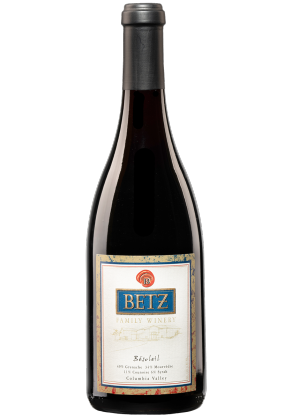 Betz Betz Besoleil 2018