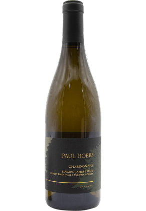 Paul Hobbs Paul Hobbs Edward James Chardonnay 2014