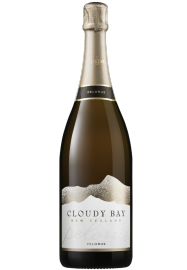 CLOUDY BAY - Cloudy Bay Pelorus NV