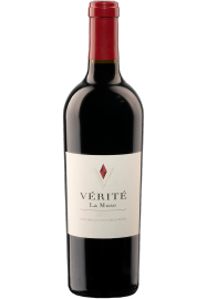 VERITE | Watson's Wine