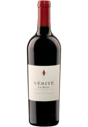 Verite Verite La Muse 2016