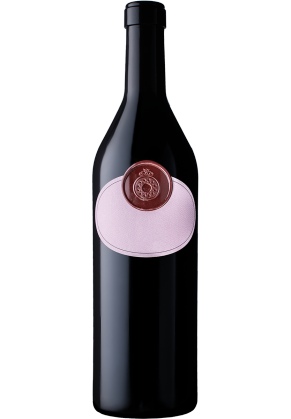 Buccella Buccella Merlot 2010 (2026 Release) image