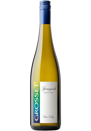 Grosset Grosset Springvale Riesling 2013