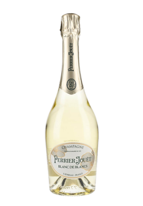 Perrier-Jouet Perrier Jouet Blanc de Blancs NV (no Gift Box)
