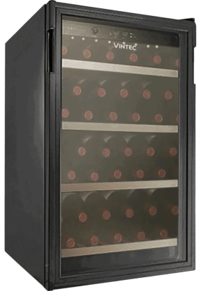 Vintec Vintec VWS035SCA-X
