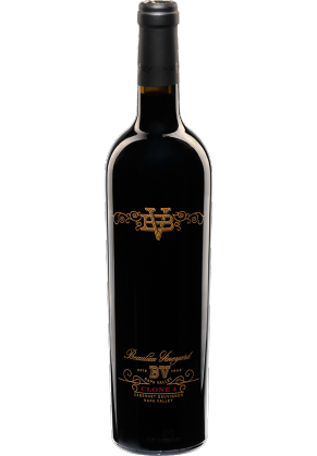 Beaulieu Vineyard Beaulieu Vineyard Clone #4 Cabernet Sauvignon 2015