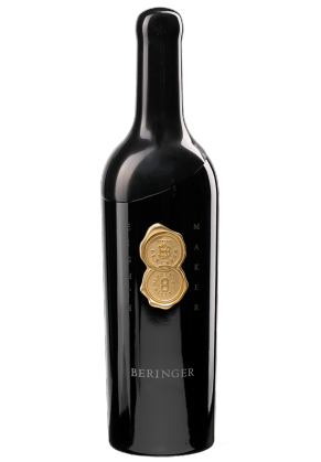 Beringer Beringer Eighth Maker Cabernet Sauvignon 2016