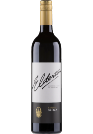 Elderton - Elderton Estate Shiraz 2022