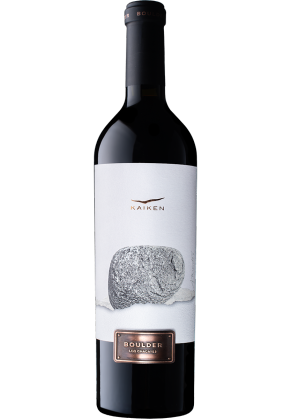 Kaiken by Montes Kaiken by Montes Boulder 2021
