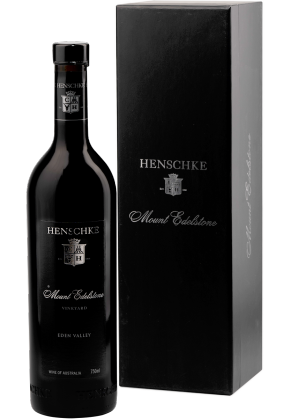 Henschke Henschke Mount Edelstone Shiraz 2021