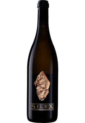 Didier Dagueneau Didier Dagueneau Silex 2022