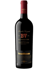 Watson's Wine