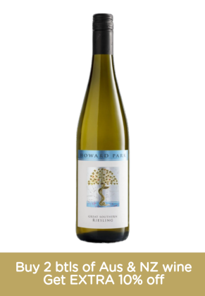 HOWARD PARK Howard Park Great Southern Riesling 2024