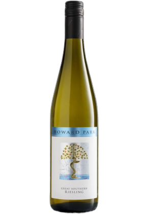 HOWARD PARK Howard Park Great Southern Riesling 2024
