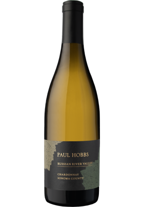 Paul Hobbs Paul Hobbs Russian River Valley Chardonnay 2022