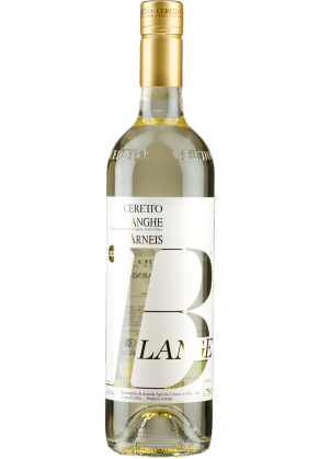 Ceretto Ceretto Langhe Arneis Blange 2024