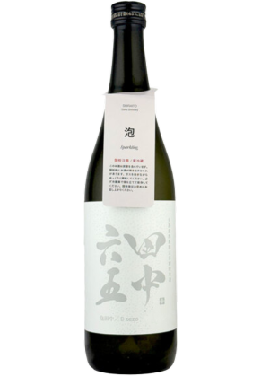 Tanakarokugo Tanakarokujugo Awa Tanaka